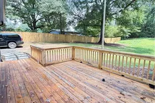 7167 Brown Bridge Rd, Covington, GA 30014 - Photo 19