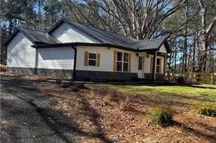 7167 Brown Bridge Rd, Covington, GA 30014 - Photo 1