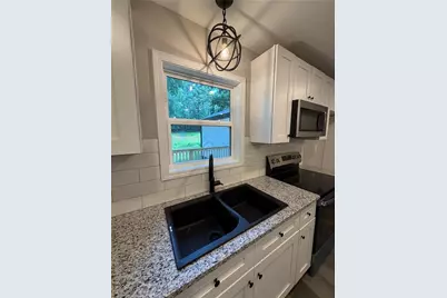 7167 Brown Bridge Road, Covington, GA 30014 - Photo 7