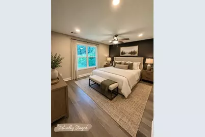 7167 Brown Bridge Road, Covington, GA 30014 - Photo 9