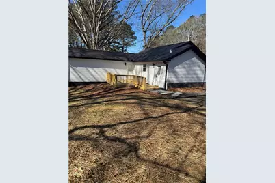 7167 Brown Bridge Road, Covington, GA 30014 - Photo 21