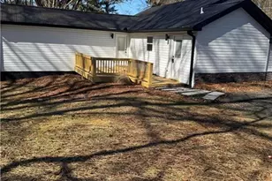 7167 Brown Bridge Rd, Covington, GA 30014 - Photo 21
