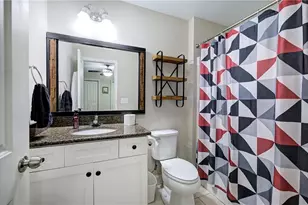 149 Dabbs Bridge Rd, Dallas, GA 30132 - Photo 35
