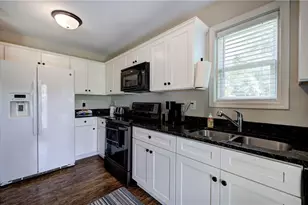 149 Dabbs Bridge Rd, Dallas, GA 30132 - Photo 31