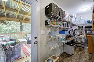 149 Dabbs Bridge Rd, Dallas, GA 30132 - Photo 23