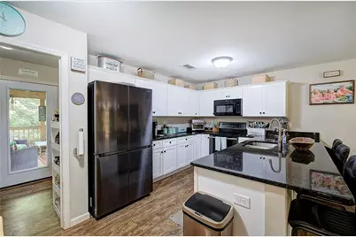 149 Dabbs Bridge Road, Dallas, GA 30132 - Photo 7