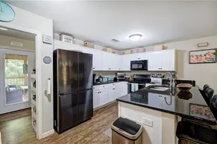 149 Dabbs Bridge Rd, Dallas, GA 30132 - Photo 7