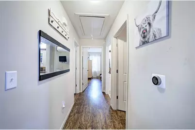 149 Dabbs Bridge Road, Dallas, GA 30132 - Photo 15