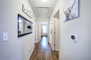 149 Dabbs Bridge Rd, Dallas, GA 30132 - Photo 15