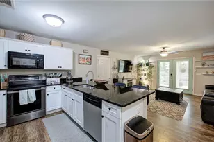 149 Dabbs Bridge Rd, Dallas, GA 30132 - Photo 9
