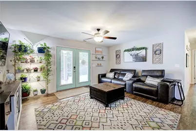 149 Dabbs Bridge Road, Dallas, GA 30132 - Photo 3