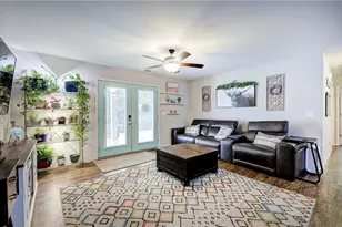 149 Dabbs Bridge Rd, Dallas, GA 30132 - Photo 3