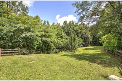 149 Dabbs Bridge Road, Dallas, GA 30132 - Photo 45