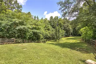 149 Dabbs Bridge Rd, Dallas, GA 30132 - Photo 45