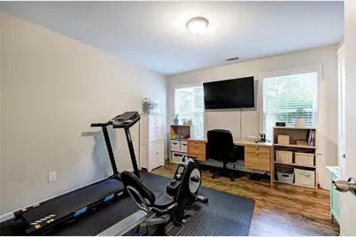 149 Dabbs Bridge Road, Dallas, GA 30132 - Photo 19