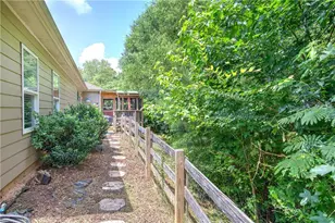 149 Dabbs Bridge Rd, Dallas, GA 30132 - Photo 47