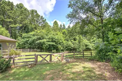 149 Dabbs Bridge Road, Dallas, GA 30132 - Photo 43