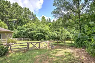 149 Dabbs Bridge Rd, Dallas, GA 30132 - Photo 43