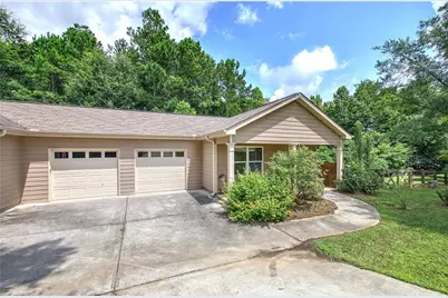 149 Dabbs Bridge Road, Dallas, GA 30132 - Photo 41