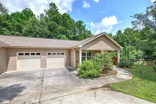 149 Dabbs Bridge Rd, Dallas, GA 30132 - Photo 41