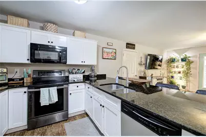 149 Dabbs Bridge Road, Dallas, GA 30132 - Photo 11