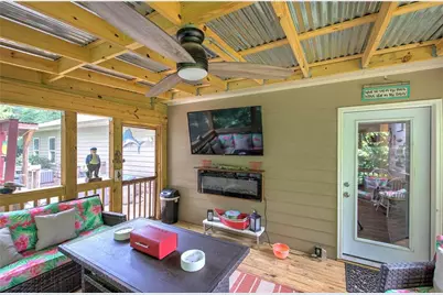 149 Dabbs Bridge Road, Dallas, GA 30132 - Photo 27