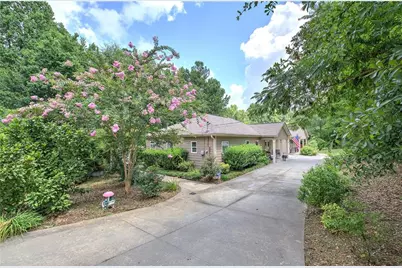 149 Dabbs Bridge Road, Dallas, GA 30132 - Photo 37