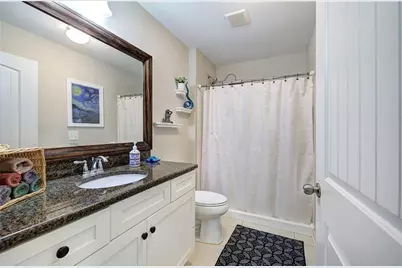 149 Dabbs Bridge Road, Dallas, GA 30132 - Photo 21