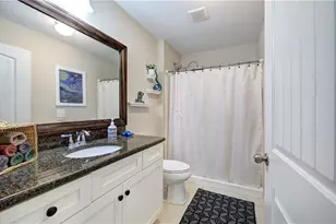 149 Dabbs Bridge Rd, Dallas, GA 30132 - Photo 21