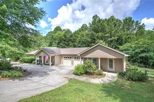 149 Dabbs Bridge Rd, Dallas, GA 30132 - Photo 1