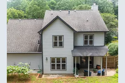 1357 Chatley Way, Woodstock, GA 30188 - Photo 27