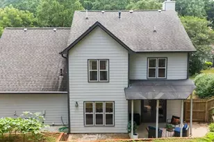 1357 Chatley Way, Woodstock, GA 30188 - Photo 27