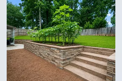 1357 Chatley Way, Woodstock, GA 30188 - Photo 29