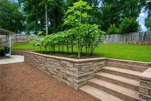 1357 Chatley Way, Woodstock, GA 30188 - Photo 29