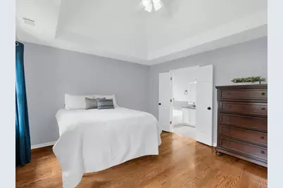 1357 Chatley Way, Woodstock, GA 30188 - Photo 17
