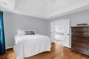 1357 Chatley Way, Woodstock, GA 30188 - Photo 17