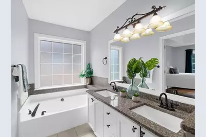 1357 Chatley Way, Woodstock, GA 30188 - Photo 19