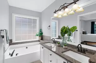 1357 Chatley Way, Woodstock, GA 30188 - Photo 19