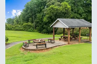 1357 Chatley Way, Woodstock, GA 30188 - Photo 39