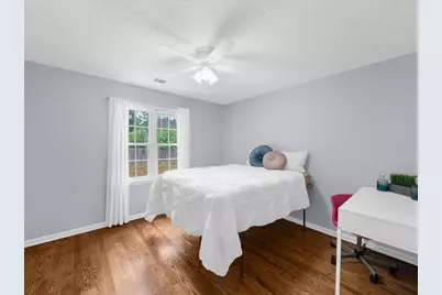 1357 Chatley Way, Woodstock, GA 30188 - Photo 23