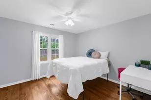 1357 Chatley Way, Woodstock, GA 30188 - Photo 23