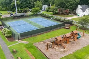 1357 Chatley Way, Woodstock, GA 30188 - Photo 35