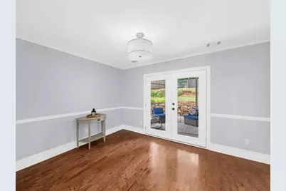 1357 Chatley Way, Woodstock, GA 30188 - Photo 9