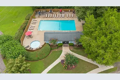 1357 Chatley Way, Woodstock, GA 30188 - Photo 33