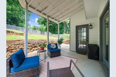 1357 Chatley Way, Woodstock, GA 30188 - Photo 15