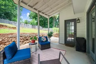 1357 Chatley Way, Woodstock, GA 30188 - Photo 15