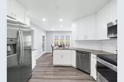1357 Chatley Way, Woodstock, GA 30188 - Photo 5
