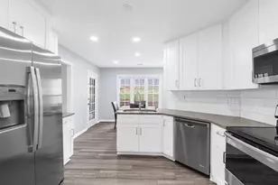 1357 Chatley Way, Woodstock, GA 30188 - Photo 5