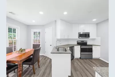 1357 Chatley Way, Woodstock, GA 30188 - Photo 11