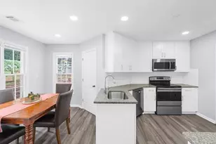 1357 Chatley Way, Woodstock, GA 30188 - Photo 11